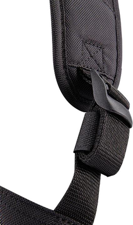 Image du produit Caselogic RBP315 Black