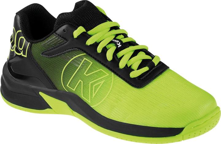 Immagine prodotto Zone Floorball Zone HYPER Schaufel AIR SOFT FEEL-weiss-Links (34)