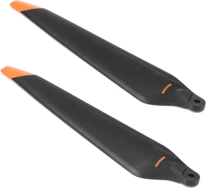 Image du produit DJI MATRICE 30 SERIES-PART10-1676 (Hélices de drones, DJI Matrice 30)