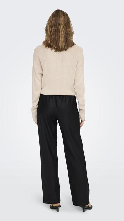 Produktbild Only Beschichtete Hose (3XL)