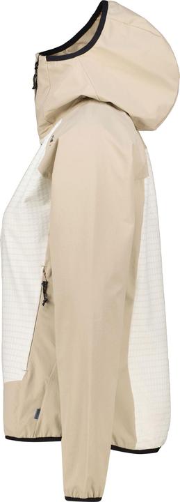 Actual product image Meru Geelong (XL)