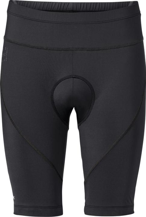 Actual product image Vaude Women's Matera Tights (44)