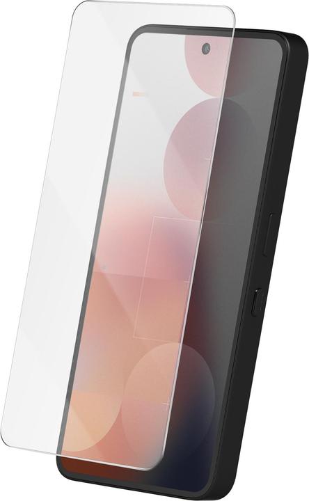 Image du produit Avizar ClearShield Folie (1 pièce(s), Nothing Phone (3a) Pro)