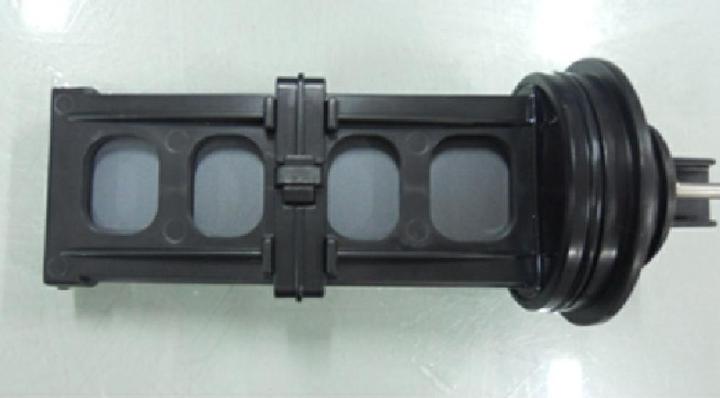 Immagine prodotto Intex ELETTRODO IN TITANIO 11374