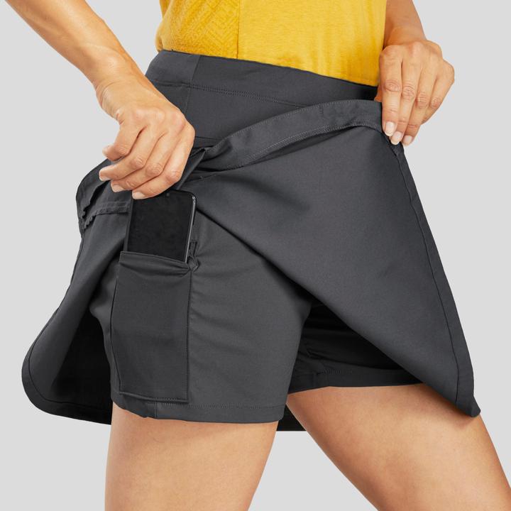 Immagine prodotto Quechua NH500 (38)