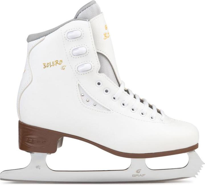 Produktbild GRAF Figure Bolero Crystal JR (31)