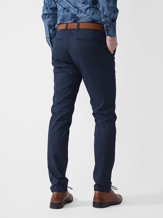 Actual product image MAC Jeans Modern Fit LENNOX (W32/L32)