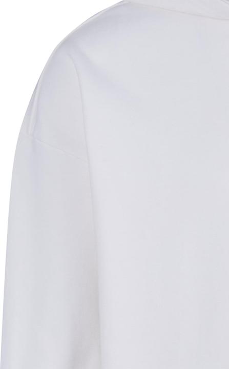 Immagine prodotto Urban Classics Ultra Heavy Hoody (M)
