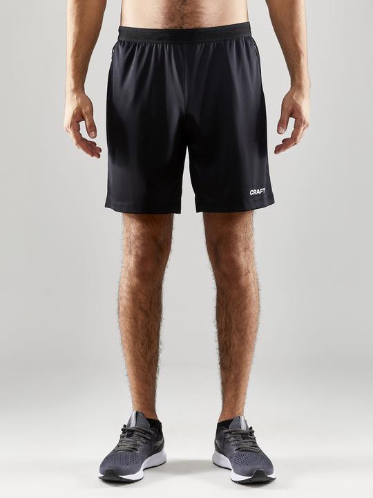 Produktbild Craft Evolve Referee Shorts M (XL)