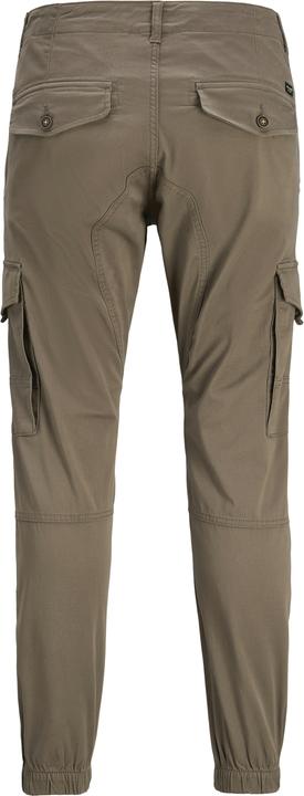Image du produit Jack & Jones Jpstpaul Jjflake Cargo Noos (W34/L30)