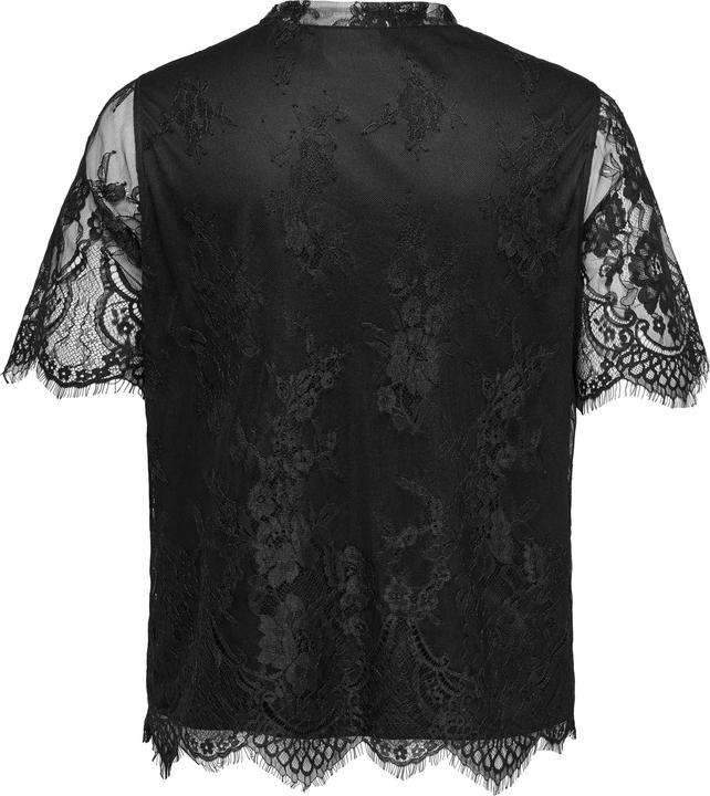 Image du produit Only CAREVERLYN Top Top (42)
