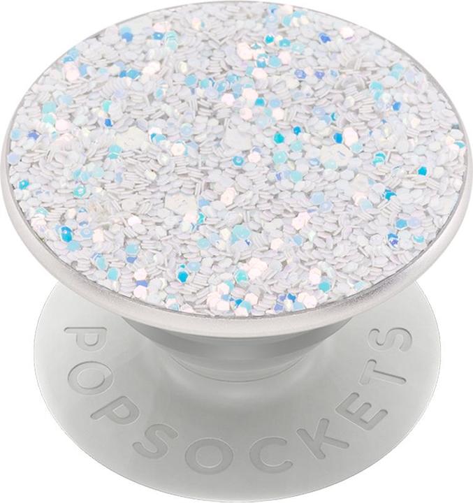 Productafbeelding PopSockets Sprankelend Sneeuwwitje