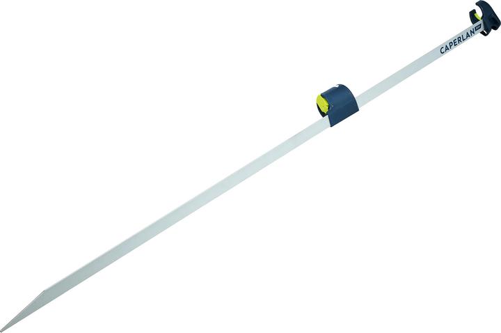Produktbild Caperlan BKS 130 (Castingrute, 130 cm)