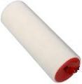 Actual product image Painto Velour shaft supply 6 cm