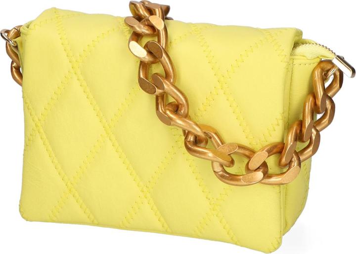 Image du produit Gave Lux Sac à main