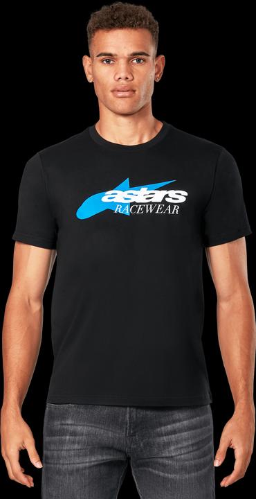Produktbild Alpinestars Tee 24 Profile Csf Ss (L)