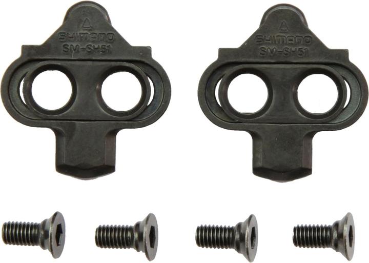 Image du produit Shimano Deore XT PD-M8100