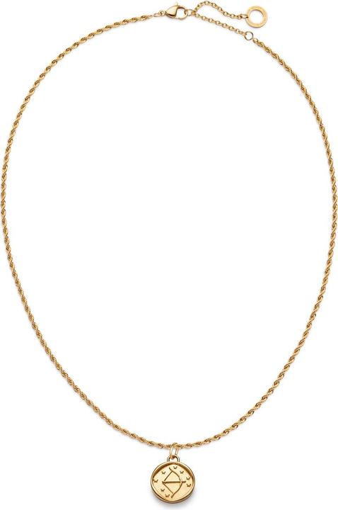 Actual product image Paul Hewitt PH-JE-1211 (Marinium, Recycled stainless steel)