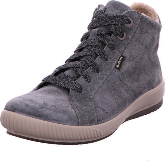 Legero 2-000268-2940