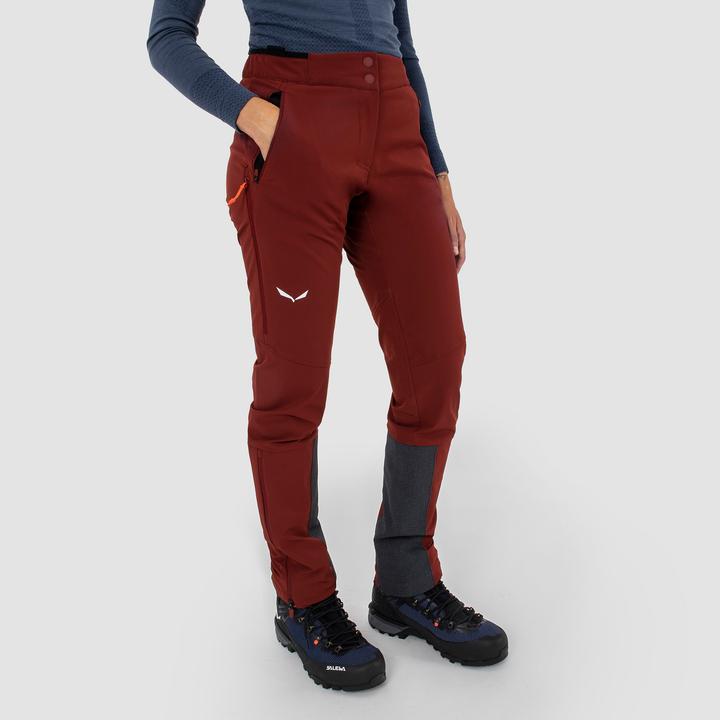 Image du produit Salewa Pantalon Lagorai Dst (38, M)