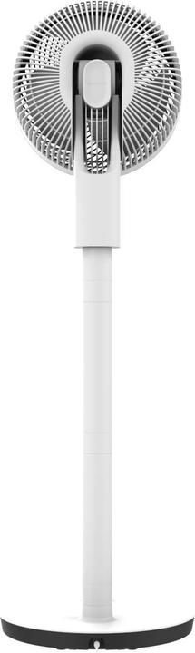 Produktbild Meaco Sefte 10" Pedestal