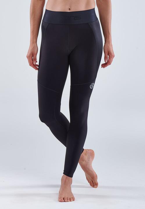 Actual product image Skins S3 Thermal Long Tight (XS)