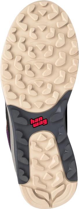 Image du produit Hanwag Rotpunkt Light Low Lady GTX (42.5)