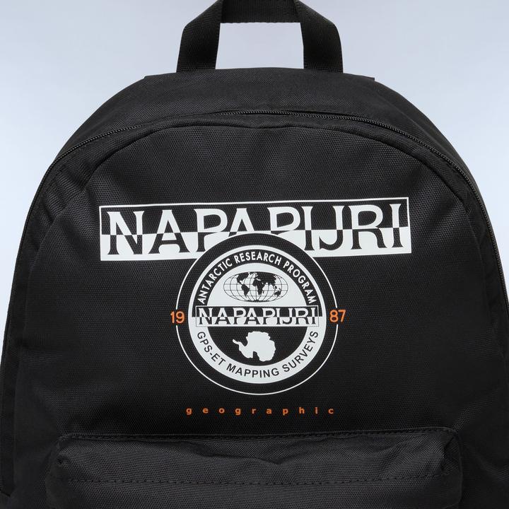 Actual product image Napapijri H-Boussine backpack 42 cm (18 l)