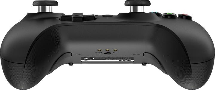 Image du produit 8bitdo Ultimate 2 Wireless 2.4G Black (Windows, Android)
