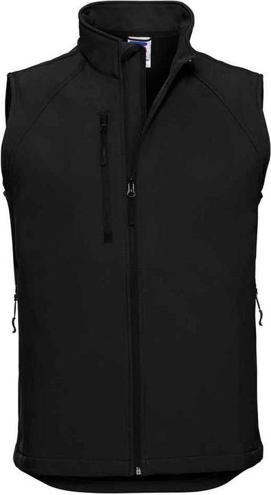 Immagine prodotto Russell Gilet Uomo (M)