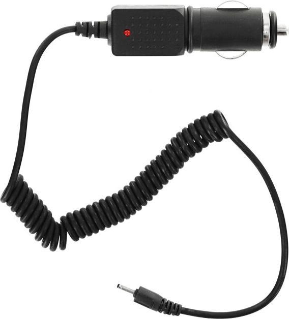 Actual product image Nokia Car Charger Cable Replacement for DC-4 / DC-9