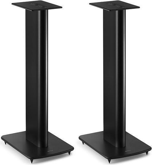 Produktbild KEF Performance Speaker Stand (1 Paar, Ständer)