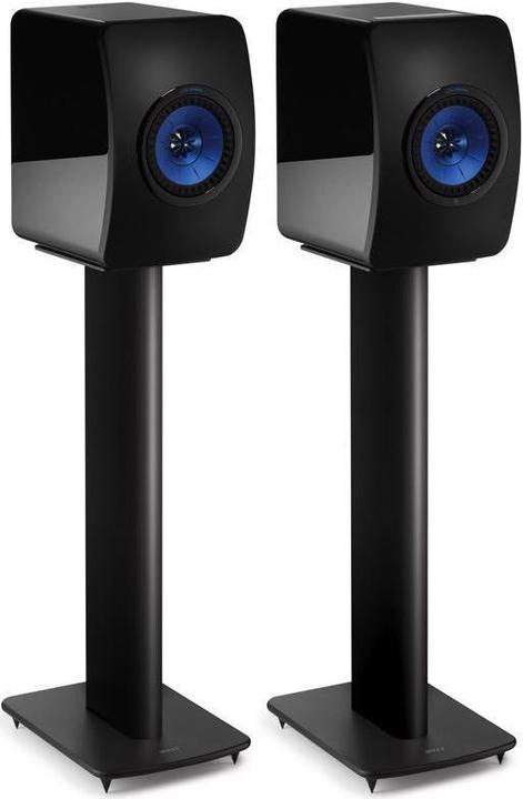 Produktbild KEF Performance Speaker Stand (1 Paar, Ständer)