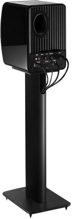 Produktbild KEF Performance Speaker Stand (1 Paar, Ständer)