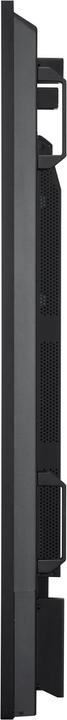 Immagine prodotto NEC M981 98IN SERIE M GRANDE FORMATO (3840 x 2160 pixel, 98")