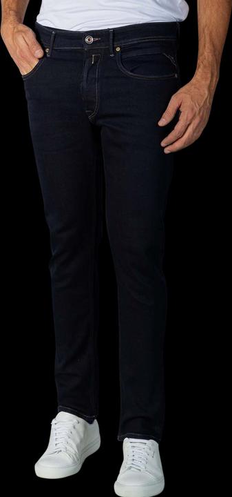 Produktbild Replay Willbi Jeans 007 (W30/L34)