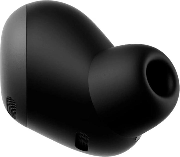 Produktbild Google Pixel Buds Pro (ANC, 7 h, Kabellos)