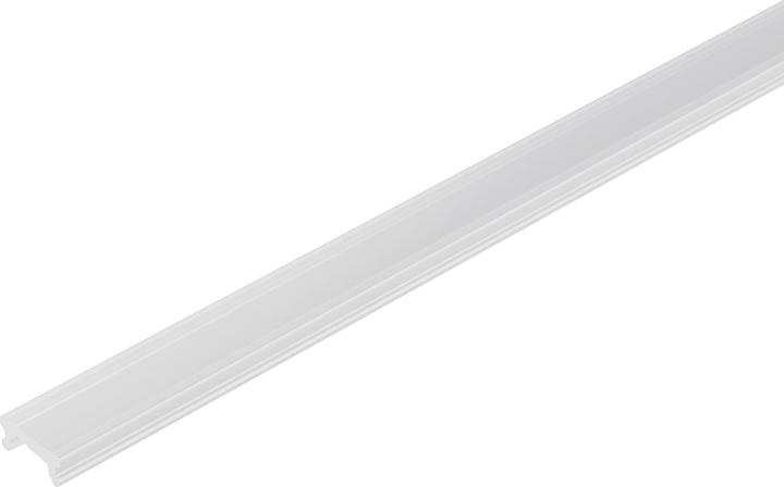 Actual product image Halemeier Cover ChannelLine i/i2/i3, 300mm
