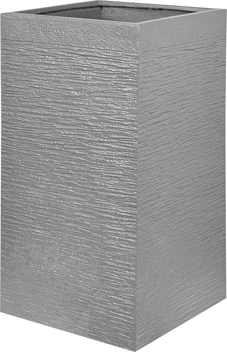 Image du produit Beliani Dion (40 cm)