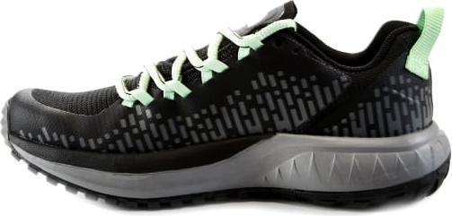 Immagine prodotto North Face Scarpe Ultra Endurance (40)