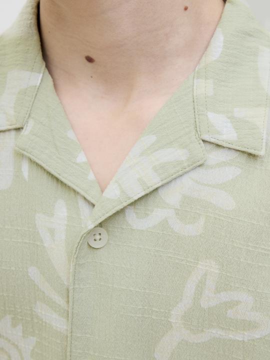 Image du produit Jack & Jones Hemd Junior Hemd (176)