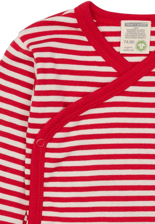 Actual product image loud + proud Swaddle body (68)