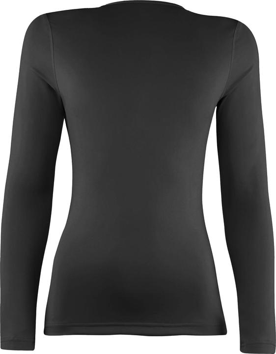 Image du produit Baselayer Manches longues Haut de sport Manches longues (pack de 2) (36)