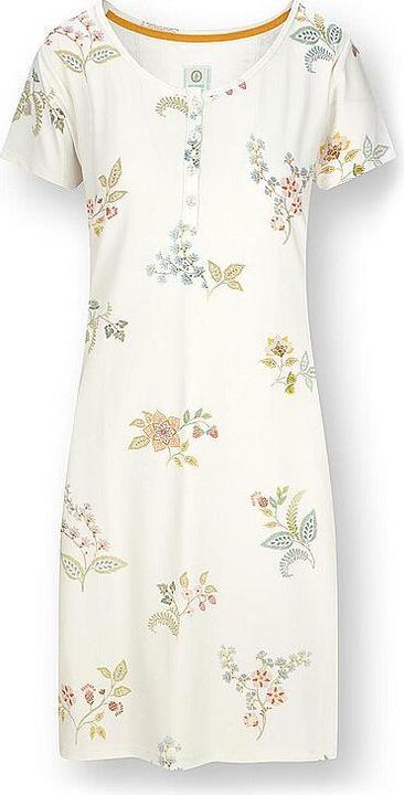Actual product image PIP Studio Nachthemd Sleepshirt (M)
