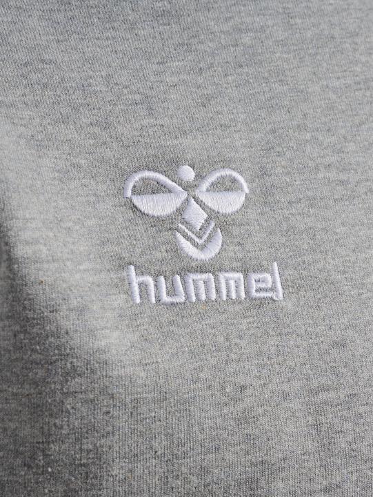 Image du produit hummel SWEAT-SHIRT HMLGO 2.0 (L)