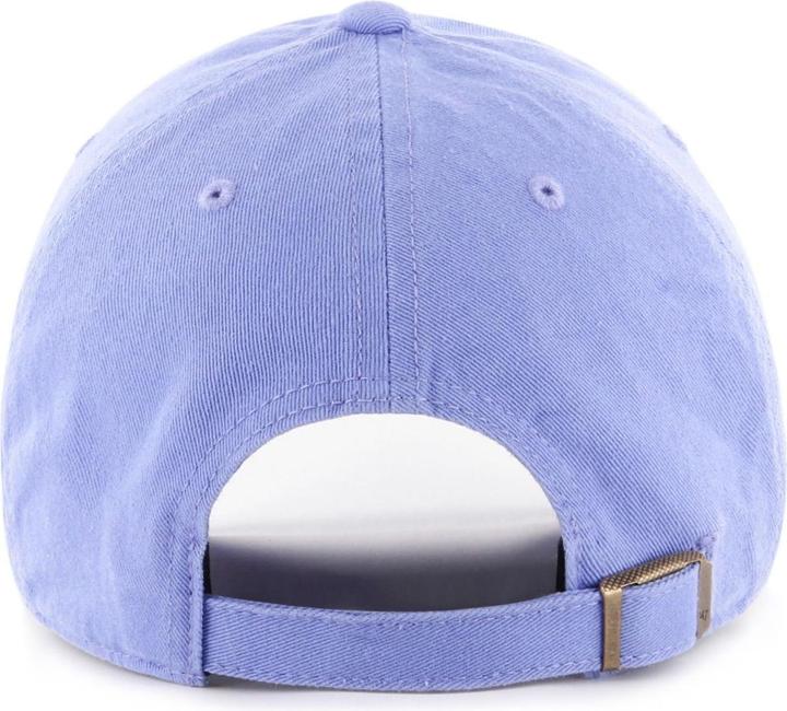 Produktbild 47 Brand Strapback Clean Up Los Angeles Dodgers