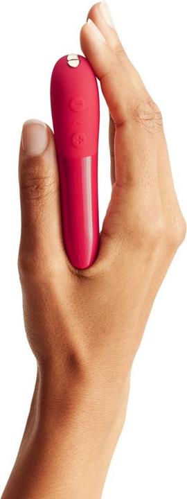 Immagine prodotto We-Vibe Tango X