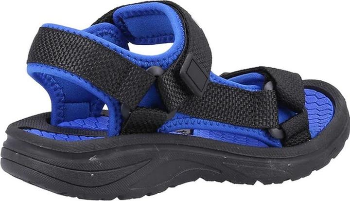 Produktbild Cotswolds Sandalen Bodiam recyceltes Material (28.5)