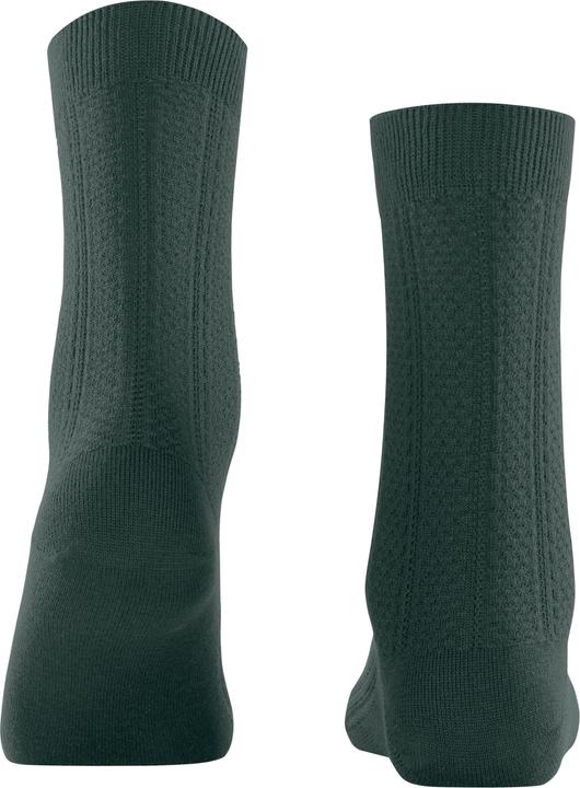 Actual product image Falke Needlepoint Damen (37 - 38)