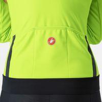 Actual product image Castelli Dinamica 2 Jacket (L)